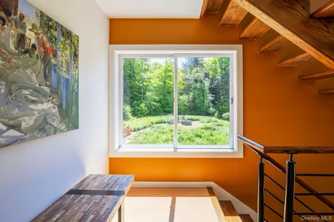 $1,595,000 | 250 Josh Road, Hunter, NY 12442