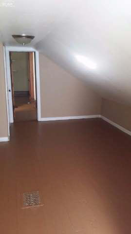 4250 West Bennington Road Owosso, MI 48867 - Photo 13 of 18 21209383-12.JPG