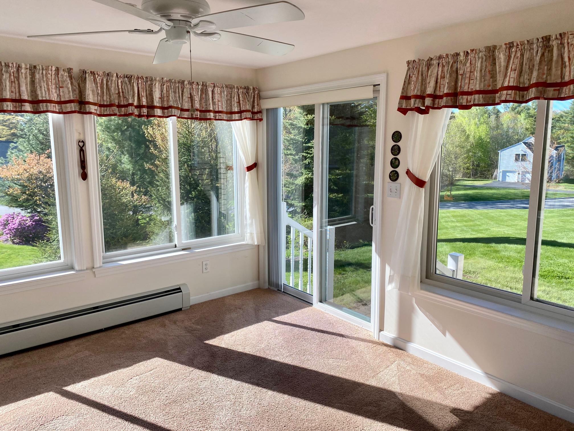 15 Ridgefield Drive, Unit 53 Gorham, ME 04038 - Photo 13 of 47 1 (15)