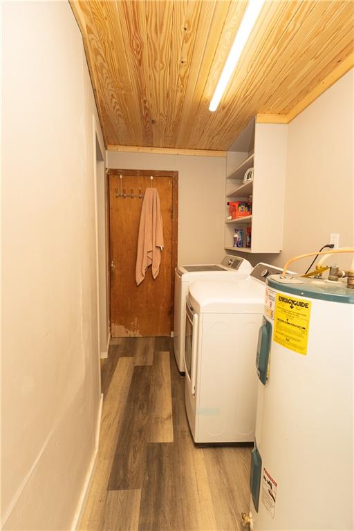2039 26000 Road Parsons, KS 67357 - Photo 20 of 47 Gallery Image 20