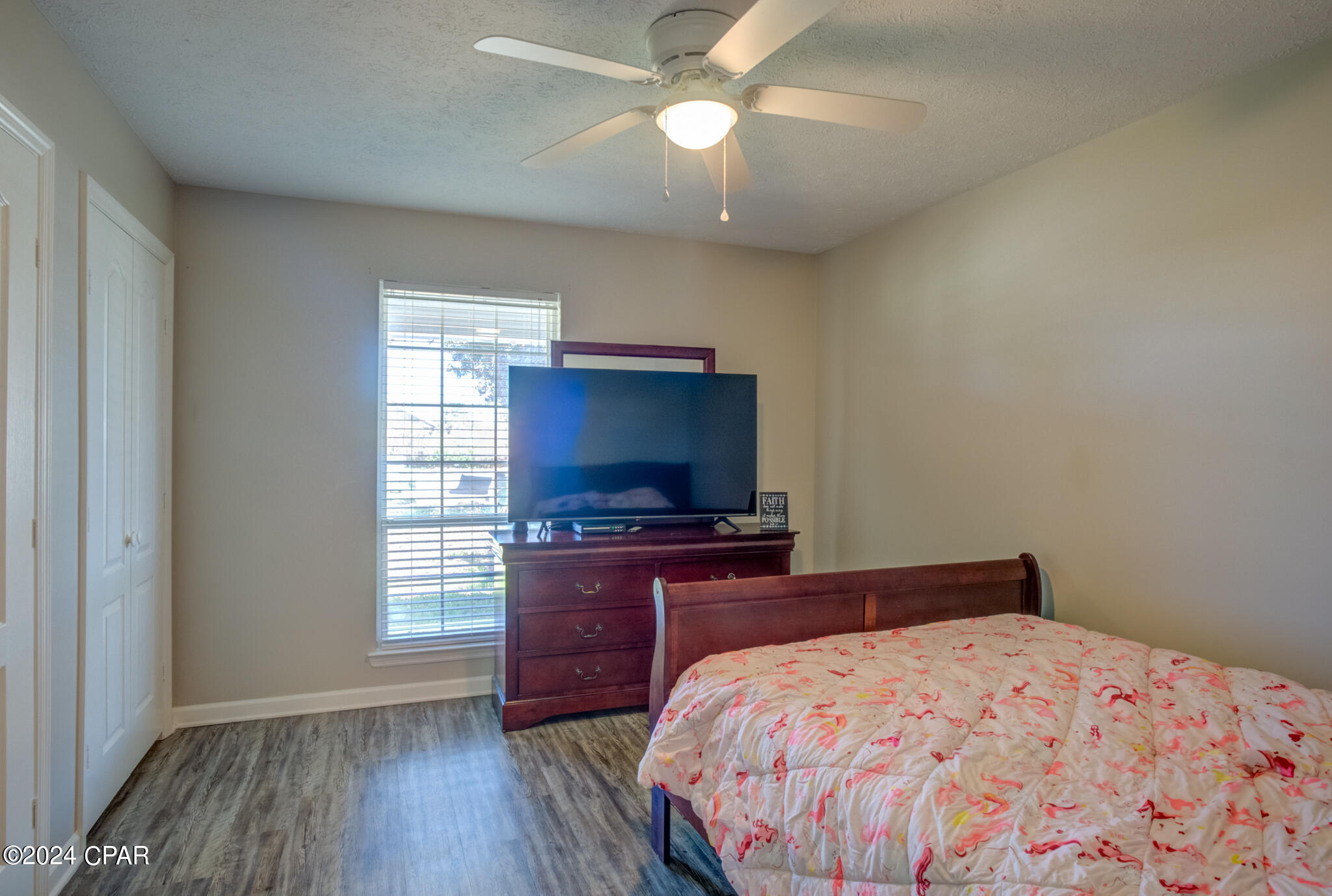110 Fox Ridge Road Panama City, FL 32405 - Photo 22 of 38 Gallery Image 22