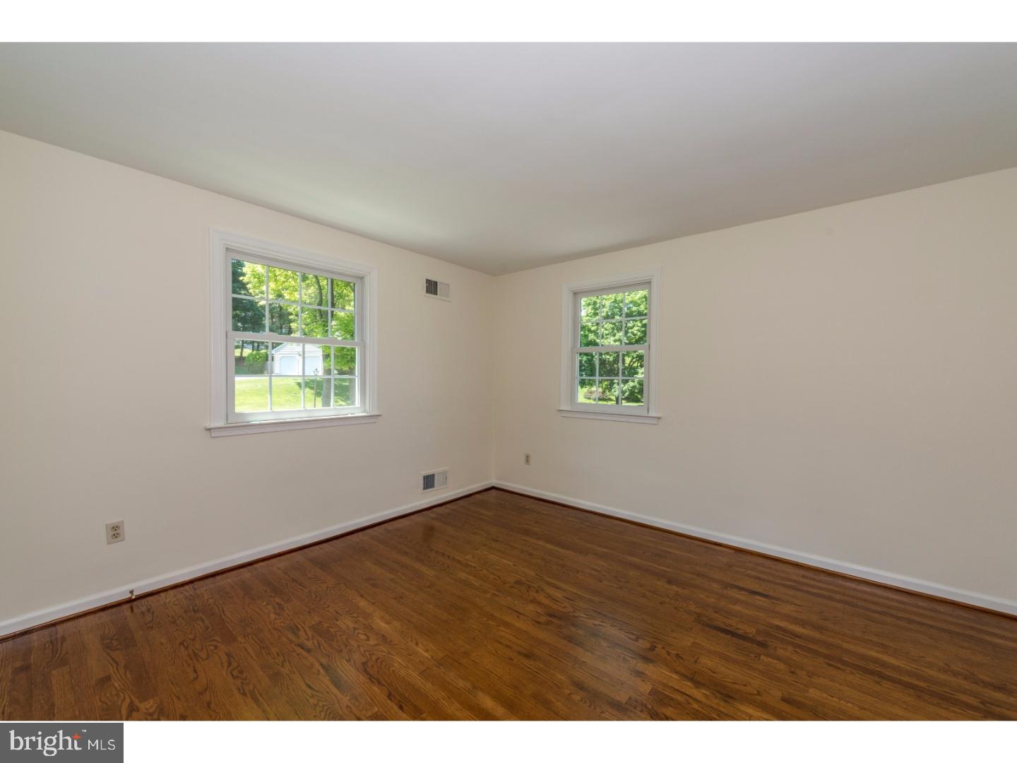 257 Country Gate Road Wayne, PA 19087 - Photo 19 of 25