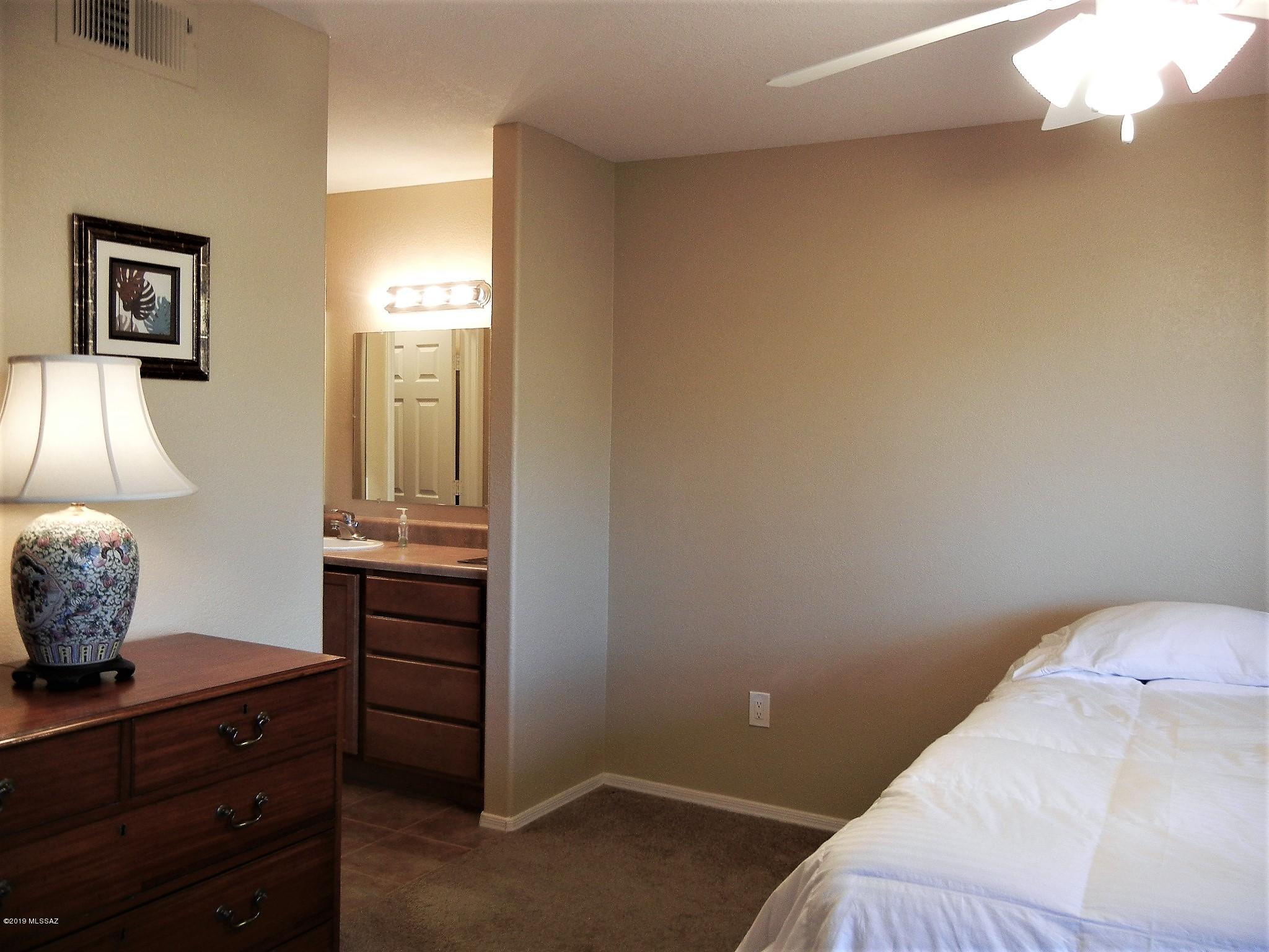 5855 North Kolb Road, Unit 1210 Tucson, AZ 85750 - Photo 9 of 23