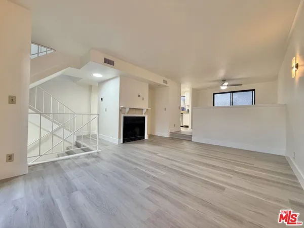$3,500 | 31 Eastern Avenue, Unit 4, Pasadena, CA 91107