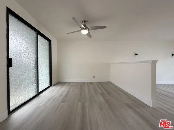 $3,500 | 31 Eastern Avenue, Unit 4, Pasadena, CA 91107