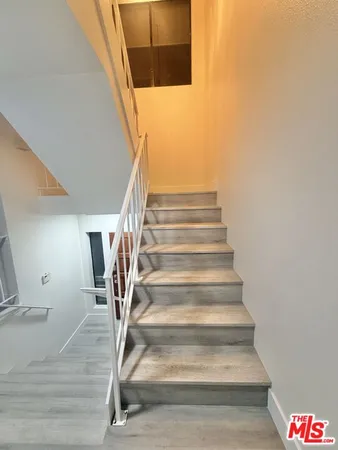 $3,500 | 31 Eastern Avenue, Unit 4, Pasadena, CA 91107