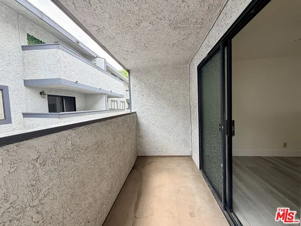 $3,500 | 31 Eastern Avenue, Unit 4, Pasadena, CA 91107