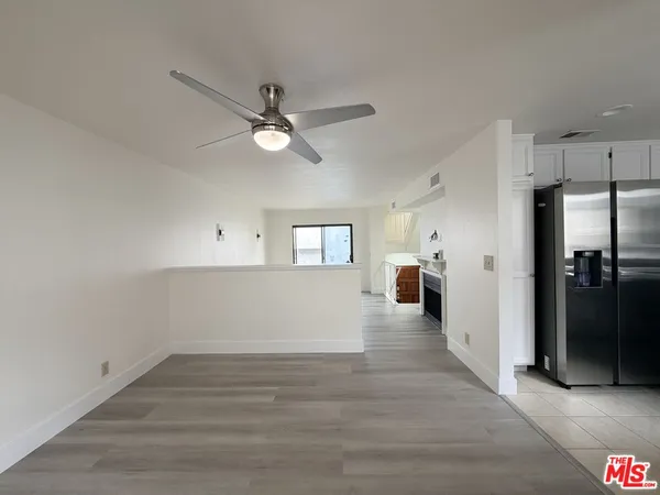 $3,500 | 31 Eastern Avenue, Unit 4, Pasadena, CA 91107