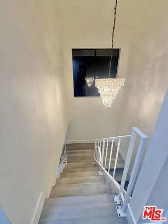 $3,500 | 31 Eastern Avenue, Unit 4, Pasadena, CA 91107