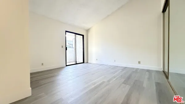 $3,500 | 31 Eastern Avenue, Unit 4, Pasadena, CA 91107