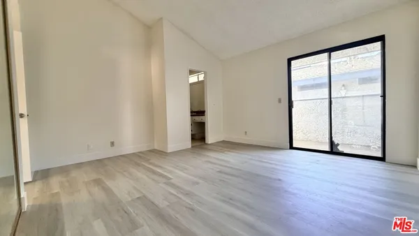 $3,500 | 31 Eastern Avenue, Unit 4, Pasadena, CA 91107
