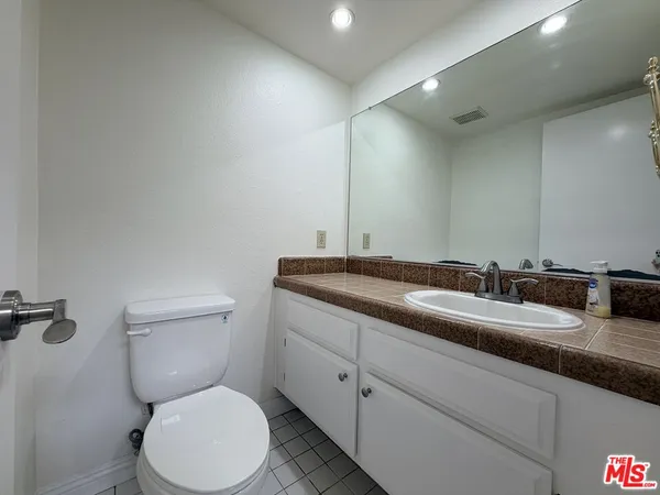 $3,500 | 31 Eastern Avenue, Unit 4, Pasadena, CA 91107