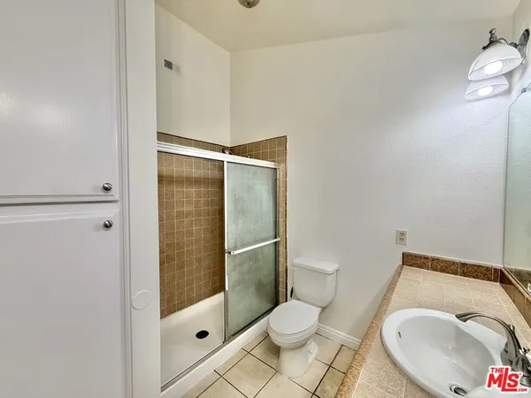 $3,500 | 31 Eastern Avenue, Unit 4, Pasadena, CA 91107