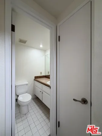 $3,500 | 31 Eastern Avenue, Unit 4, Pasadena, CA 91107