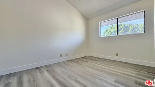 $3,500 | 31 Eastern Avenue, Unit 4, Pasadena, CA 91107