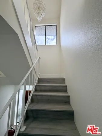$3,500 | 31 Eastern Avenue, Unit 4, Pasadena, CA 91107