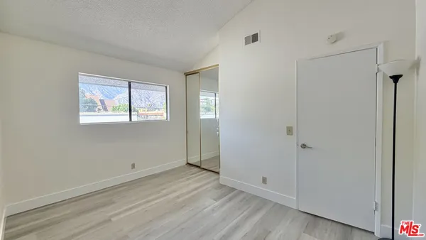 $3,500 | 31 Eastern Avenue, Unit 4, Pasadena, CA 91107