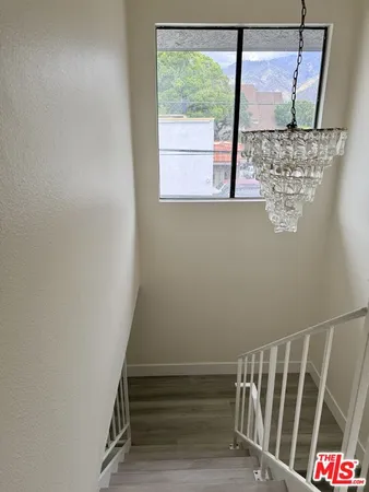 $3,500 | 31 Eastern Avenue, Unit 4, Pasadena, CA 91107