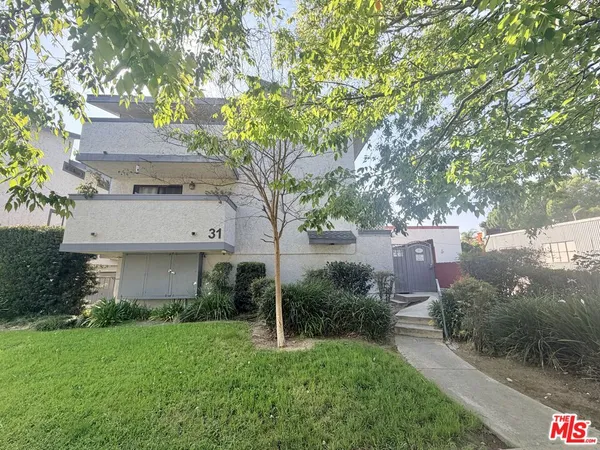 $3,500 | 31 Eastern Avenue, Unit 4, Pasadena, CA 91107