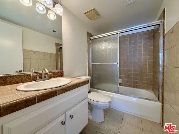 $3,500 | 31 Eastern Avenue, Unit 4, Pasadena, CA 91107