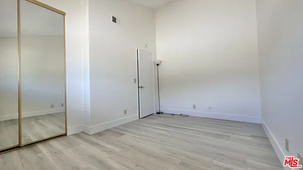 $3,500 | 31 Eastern Avenue, Unit 4, Pasadena, CA 91107