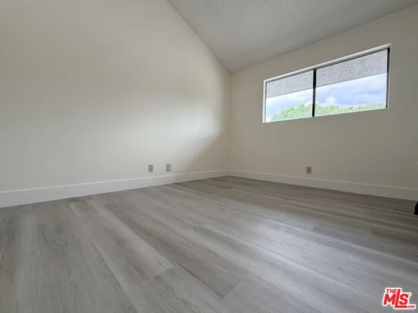 $3,500 | 31 Eastern Avenue, Unit 4, Pasadena, CA 91107