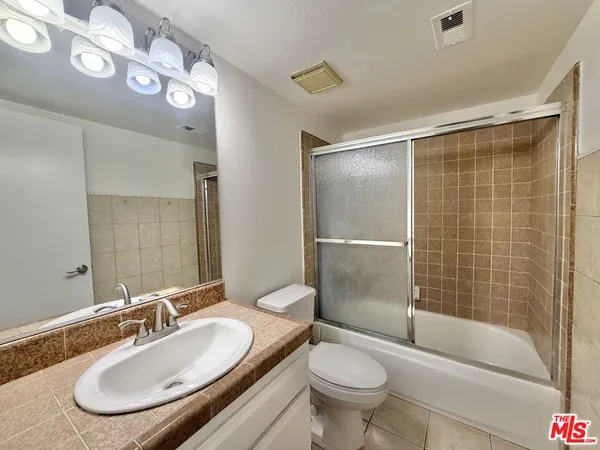 $3,500 | 31 Eastern Avenue, Unit 4, Pasadena, CA 91107