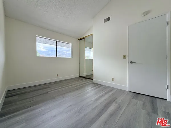 $3,500 | 31 Eastern Avenue, Unit 4, Pasadena, CA 91107