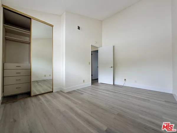 $3,500 | 31 Eastern Avenue, Unit 4, Pasadena, CA 91107
