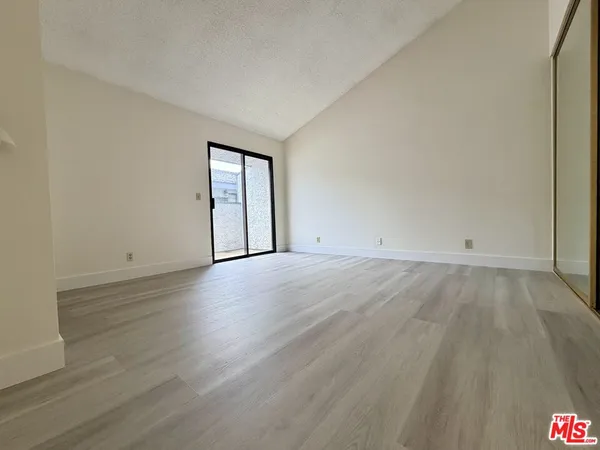 $3,500 | 31 Eastern Avenue, Unit 4, Pasadena, CA 91107