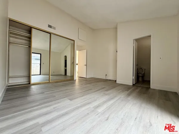 $3,500 | 31 Eastern Avenue, Unit 4, Pasadena, CA 91107
