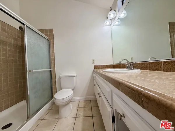 $3,500 | 31 Eastern Avenue, Unit 4, Pasadena, CA 91107