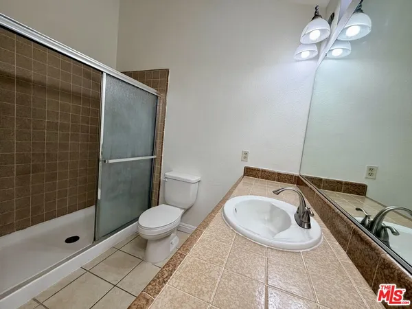 $3,500 | 31 Eastern Avenue, Unit 4, Pasadena, CA 91107