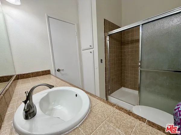 $3,500 | 31 Eastern Avenue, Unit 4, Pasadena, CA 91107