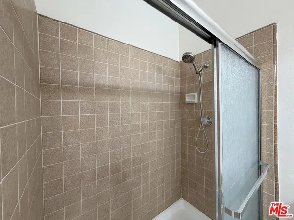 $3,500 | 31 Eastern Avenue, Unit 4, Pasadena, CA 91107