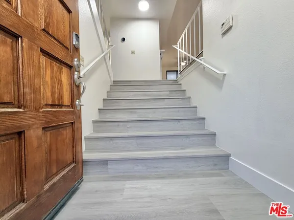 $3,500 | 31 Eastern Avenue, Unit 4, Pasadena, CA 91107