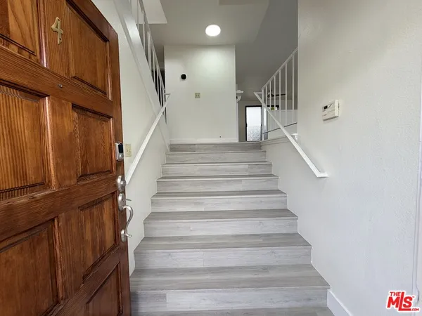 $3,500 | 31 Eastern Avenue, Unit 4, Pasadena, CA 91107