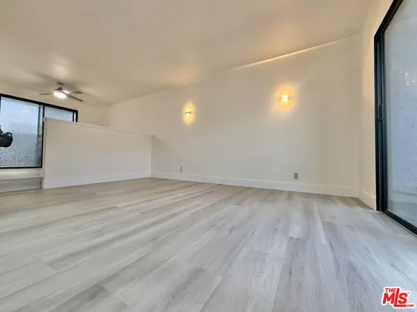 $3,500 | 31 Eastern Avenue, Unit 4, Pasadena, CA 91107