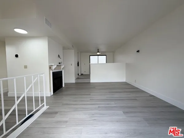 $3,500 | 31 Eastern Avenue, Unit 4, Pasadena, CA 91107