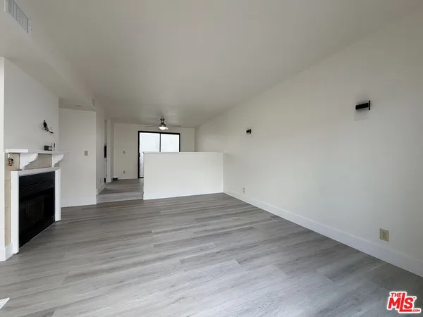 $3,500 | 31 Eastern Avenue, Unit 4, Pasadena, CA 91107