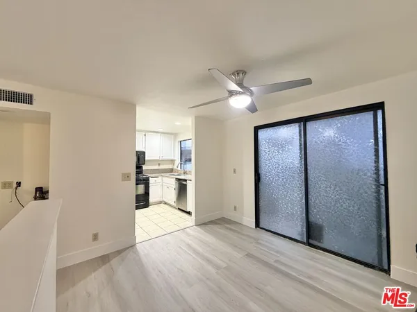 $3,500 | 31 Eastern Avenue, Unit 4, Pasadena, CA 91107
