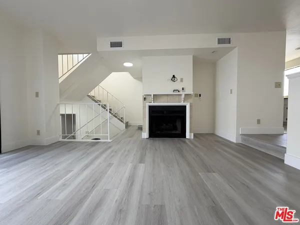 $3,500 | 31 Eastern Avenue, Unit 4, Pasadena, CA 91107