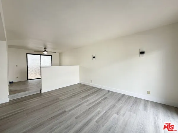 $3,500 | 31 Eastern Avenue, Unit 4, Pasadena, CA 91107