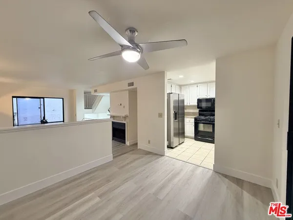 $3,500 | 31 Eastern Avenue, Unit 4, Pasadena, CA 91107