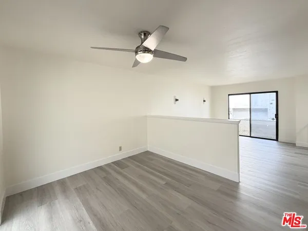 $3,500 | 31 Eastern Avenue, Unit 4, Pasadena, CA 91107