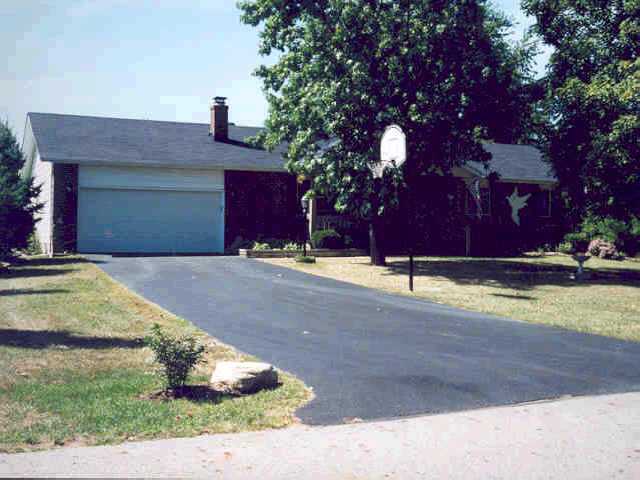 12317 Cleo Road Orient, OH 43146 - Photo 1 of 1 Gallery Image 1