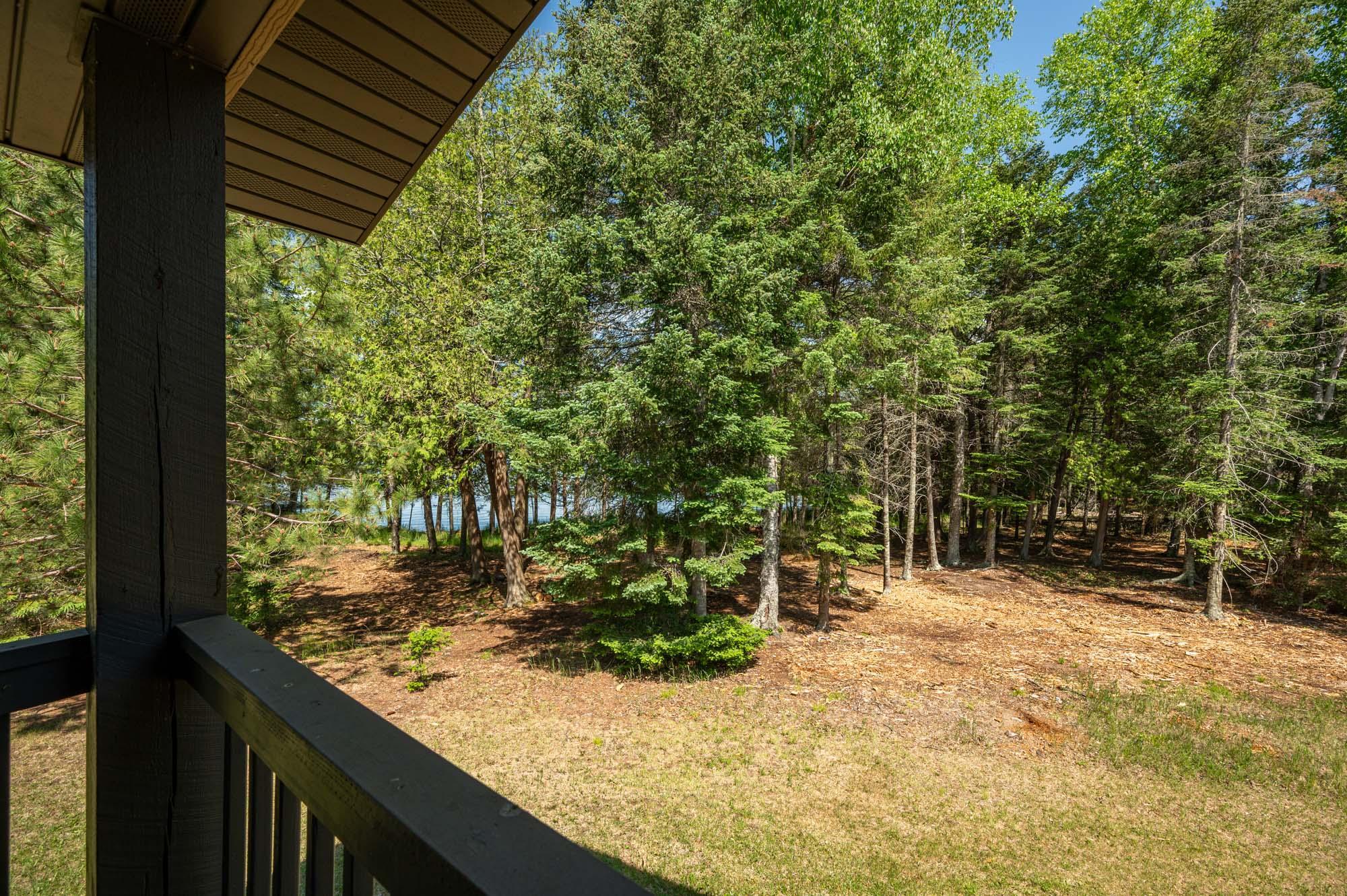 51301 Pine Point Road Bigfork, MN 56628 - Photo 70 of 76