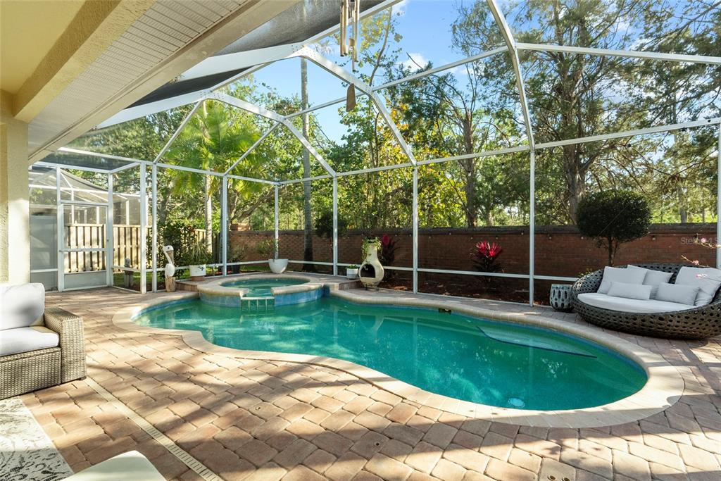 10602 Rochester Way Tampa, FL 33626 - Photo 27 of 31