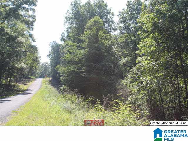 Ridgeway Circle, Unit 89 Talladega, AL 35160 - Photo 3 of 9