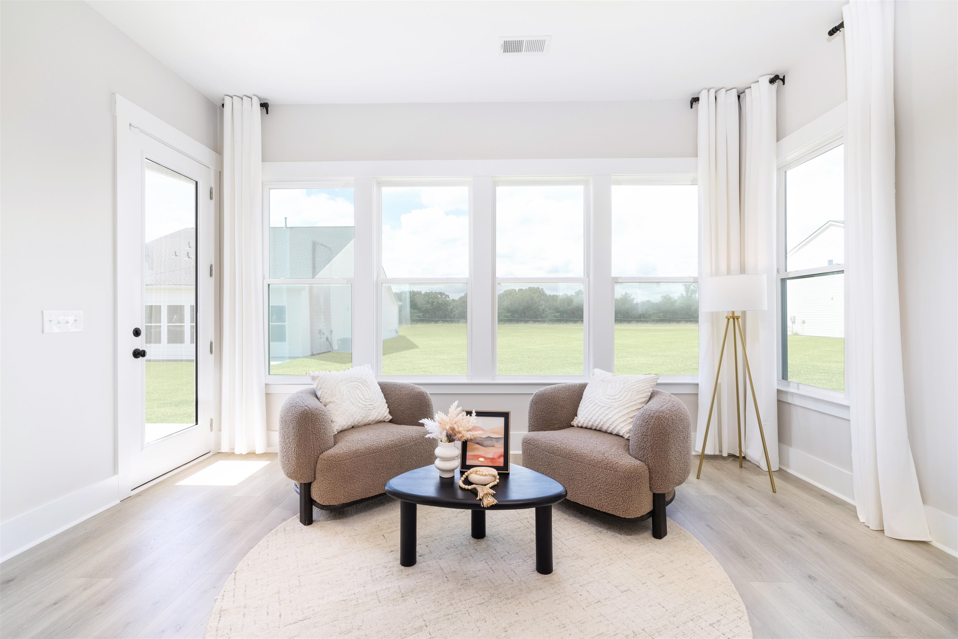 63 Condor Court Pawleys Island, SC 29585 - Photo 14 of 37